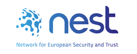 NEST – Network for European Security and Trust